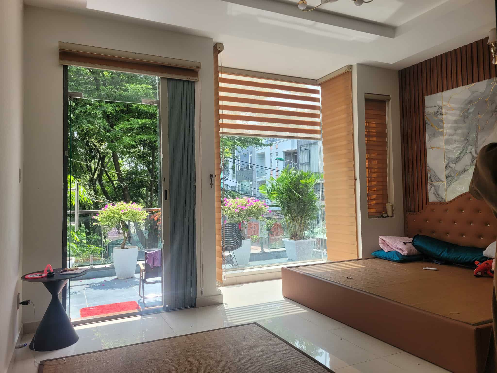 Bán nhà Bình Tân - Khu Tên Lửa - 100m2 - Giá chỉ nhỉnh 17 tỷ